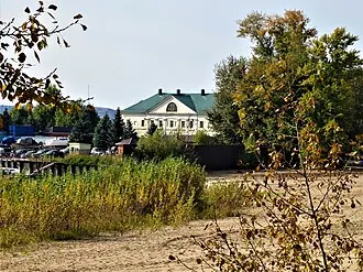 Локомотив (полуостров) — фото 3