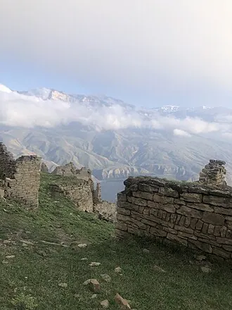 Мемориальный музей С. Стальского