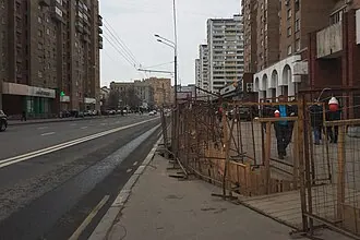 Здесь на Таганке — фото 2