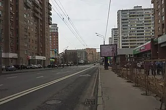 Здесь на Таганке — фото 3