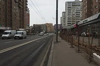Здесь на Таганке — фото 4