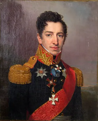 Храм Христа Спасителя — фото 2