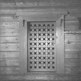 Часовня великомученицы Варвары — фото 4